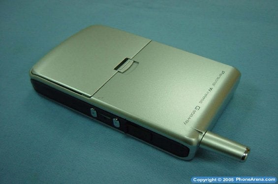Useful(useless) GSM devices