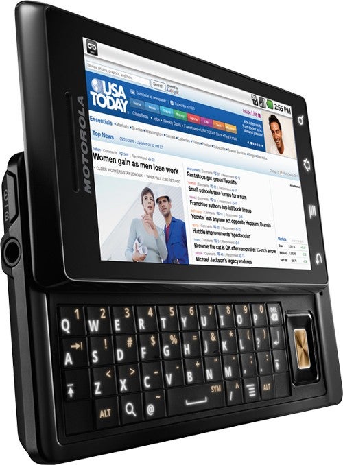 The danger in Verizon&#039;s new $299 phones