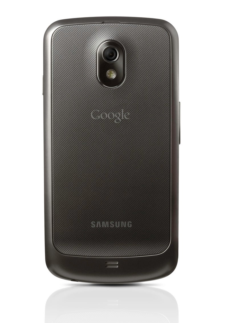 Google's successes and disappointments with the Nexus/Ice Cream Sandwich announcement