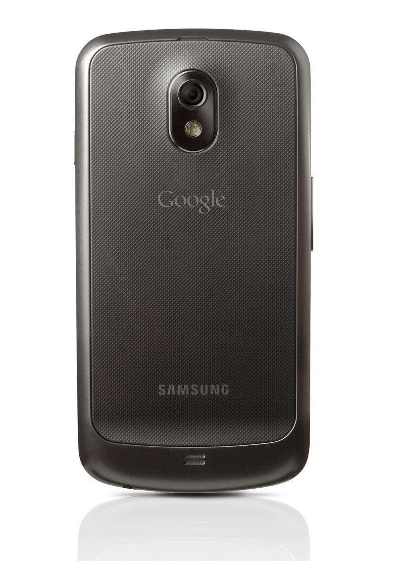 Google&#039;s successes and disappointments with the Nexus/Ice Cream Sandwich announcement