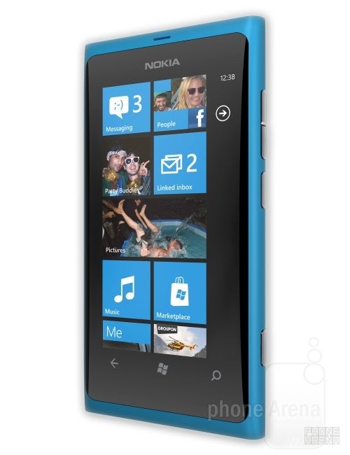 Nokia&#039;s Lumia Windows Phones – was it worth the wait?