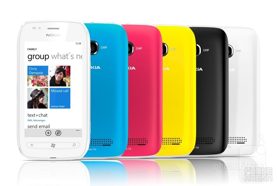 Nokia&#039;s Lumia Windows Phones – was it worth the wait?