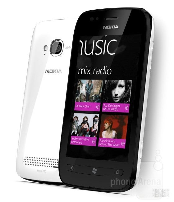 Nokia&#039;s Lumia Windows Phones – was it worth the wait?