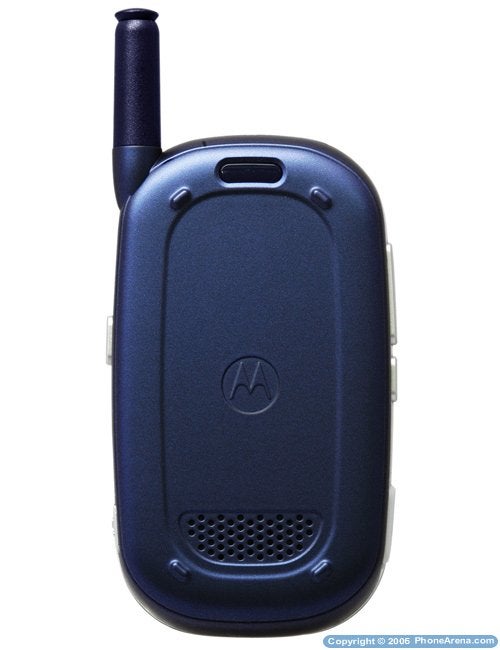 Motorola adds RAZR V3m and W315 to its CDMA portfolio 