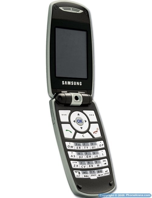 Samsung announces more new models