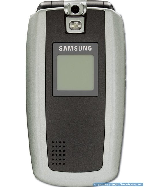 Samsung announces more new models