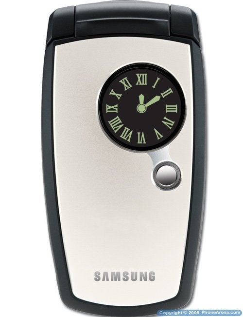 Samsung announces more new models