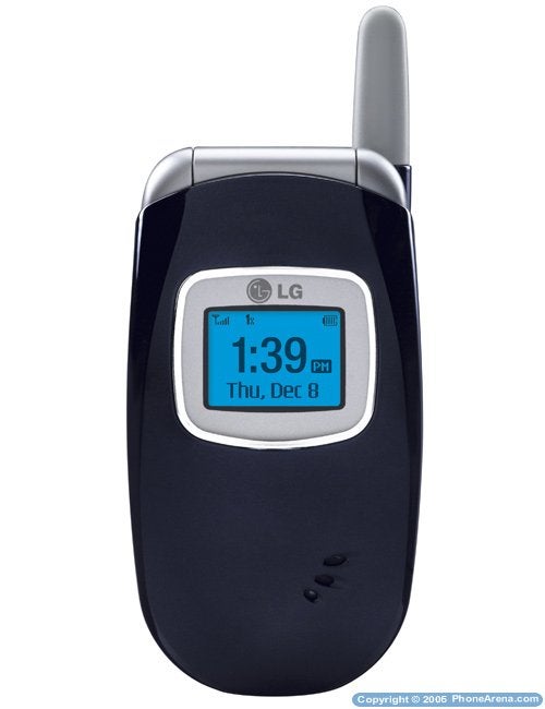 LG announces slew of new GSM and CDMA phones