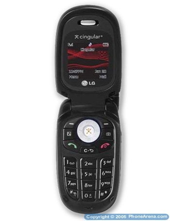 LG announces slew of new GSM and CDMA phones