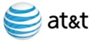 Holiday gift guide 2011 – smartphones and tablets