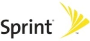 Holiday gift guide 2011 – smartphones and tablets