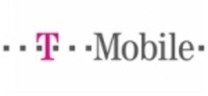Holiday gift guide 2011 – smartphones and tablets