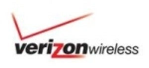 Holiday gift guide 2011 – smartphones and tablets
