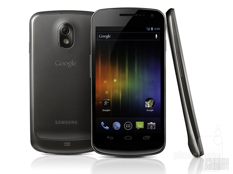 Holiday gift guide 2011 – smartphones and tablets