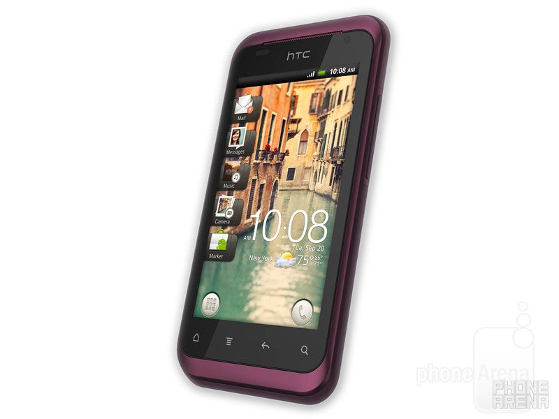 Holiday gift guide 2011 – smartphones and tablets