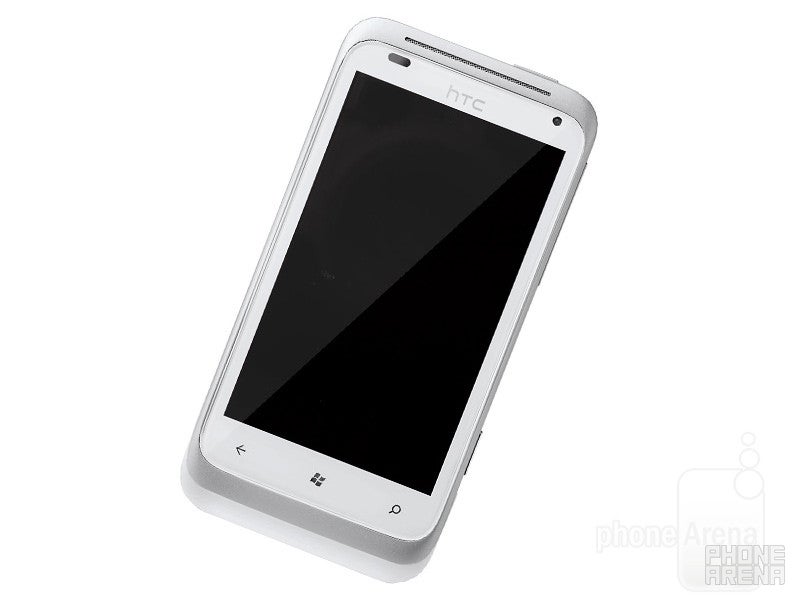 Holiday gift guide 2011 – smartphones and tablets