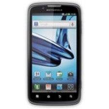 2nd &ndash; Motorola ATRIX 2 - PhoneArena Awards 2011: Best budget-friendly smartphone