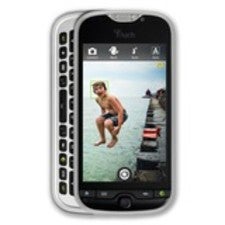 3rd &ndash; T-Mobile myTouch 4G Slide - PhoneArena Awards 2011: Best cameraphone