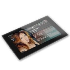 Fusion Garage Grid10 - PhoneArena Awards 2011: Worst tablet