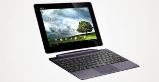 To be launched the week of 12/19? - Asus refutes problems with Wi-Fi on the Asus Transformer Prime; no change in launch date