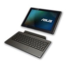 Asus Eee Pad Transformer - PhoneArena Awards 2011: Best tablet