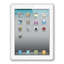 Apple iPad 2 - PhoneArena Awards 2011: Best tablet