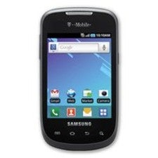 Samsung Dart - PhoneArena Awards 2011: Worst phone
