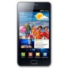 Samsung Galaxy S II - PhoneArena Awards 2011: Best smartphone