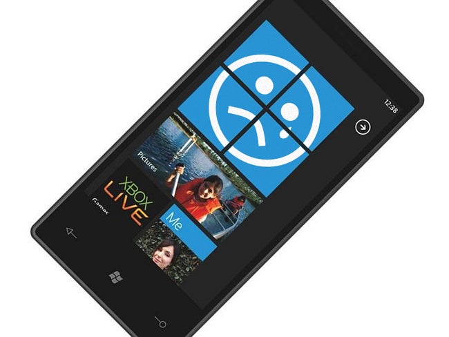 Opinion: What explains Windows Phone&#039;s sales woes?
