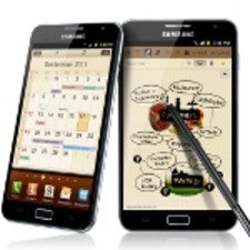 CES 2012: What to expect