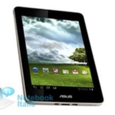 CES 2012: What to expect