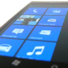 CES 2012: What to expect