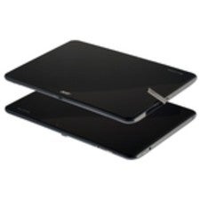 CES 2012: What to expect