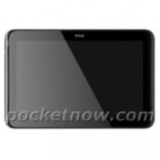 CES 2012: What to expect