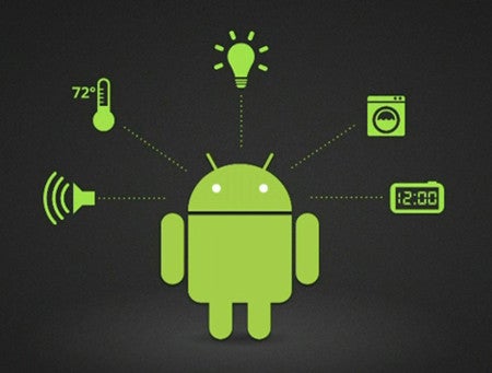 Seven exciting trends to watch in 2012