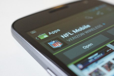 Seven exciting trends to watch in 2012
