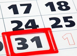 Seven exciting trends to watch in 2012