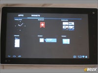 novo7-tablet-11