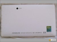 novo7-tablet-2