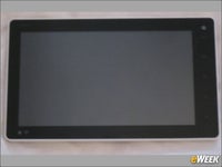 novo7-tablet