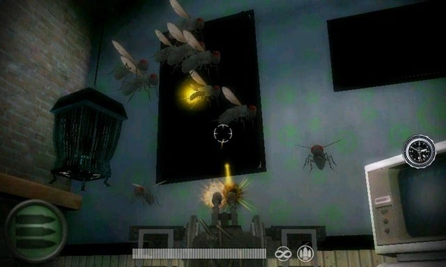 Toy Soldiers Boot Camp - Microsoft teases 5 "must-have" games coming to Windows Phone in February