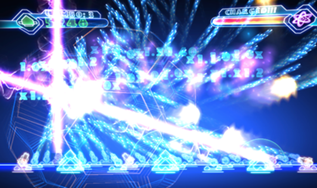 BulletAsylum - Microsoft teases 5 "must-have" games coming to Windows Phone in February