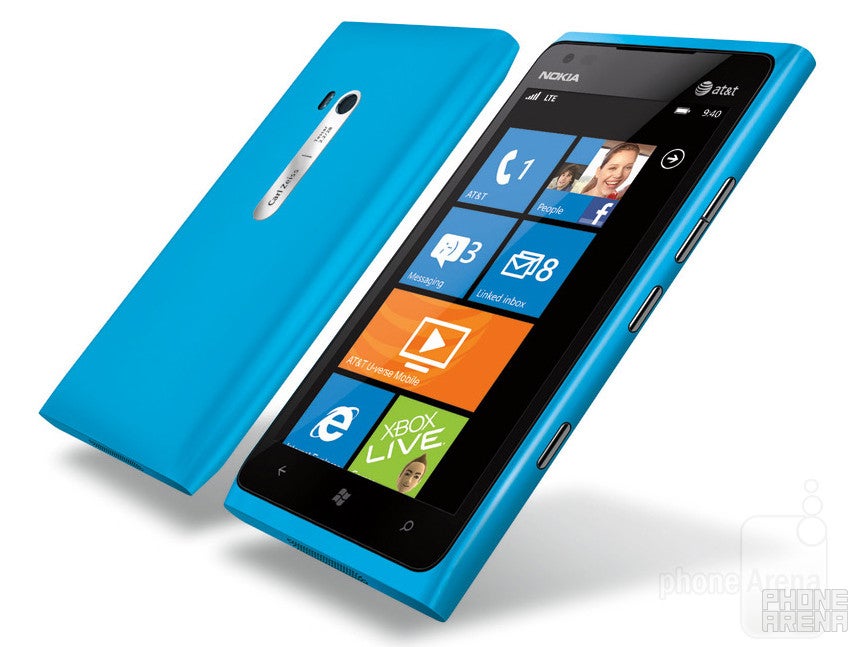 Highlights of CES 2012