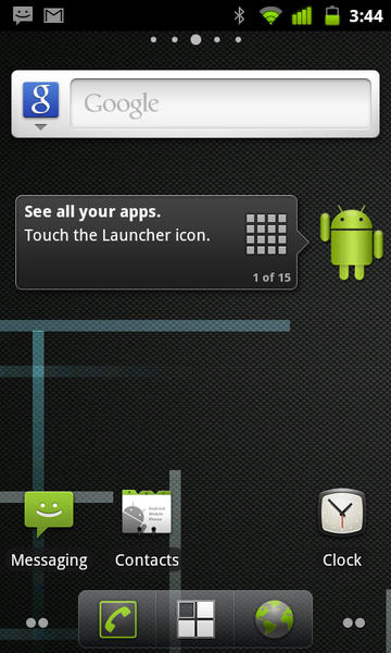 CyanogenMod now on over 1 million devices
