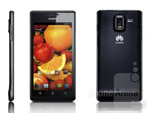 Highlights of CES 2012
