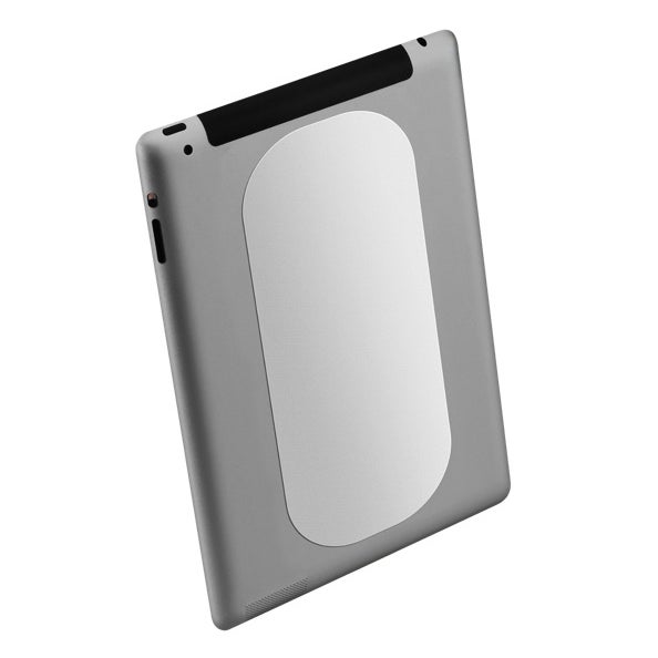 Cool smartphone and tablet accessories from CES 2012