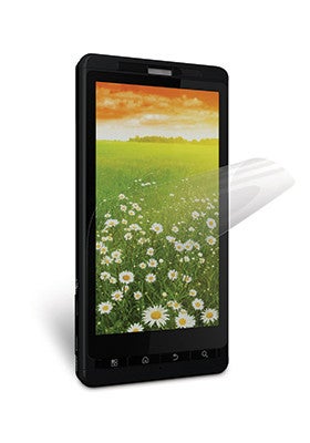 4 easy to install screen protectors for your phone