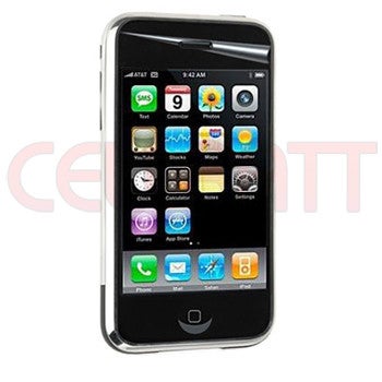 4 easy to install screen protectors for your phone