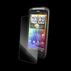 4 easy to install screen protectors for your phone