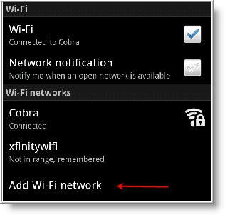 5 things you can do to reduce your mobile data consumption